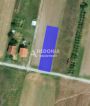 Surčin, Bečmen, plac, 18 ari, uknjižen ID#10529