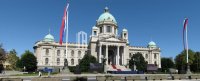 Nekretnina: Prodaja stana Stari grad Skupština 129m2 ID#1625