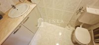 Nekretnina: Prodaja stana Stari grad Skupština 129m2 ID#1625