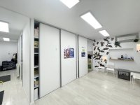 Nekretnina: Višenamenski prostor, odlična investicija, odmah useljiv. ID#4639