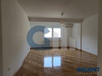 Nekretnina: VOZDOVAC Ljube Nedića ID: 96550115