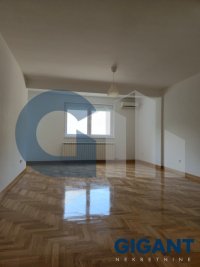 Nekretnina: VOZDOVAC Ljube Nedića ID: 96550115