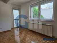 Nekretnina: VOZDOVAC Ljube Nedića ID: 96550115