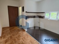 Nekretnina: VOZDOVAC Ljube Nedića ID: 96550115