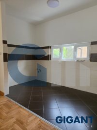 Nekretnina: VOZDOVAC Ljube Nedića ID: 96550115