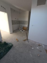 Nekretnina: Mirijevo, Jovanke Radaković, 41m2