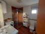 Lekino brdo, Miklosiceva, 3.0, 72m2