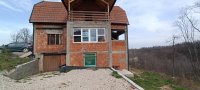 Nekretnina: Kosmaj, Babe,  Partizanski put, 200m2  , 24ara,