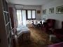 Centar, 74m2, dvosoban, II, lift, cg