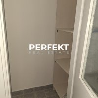 Nekretnina: Centar, trosoban 69m2, treći sprat, namešten