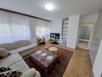 Nekretnina: Odlican raspored 2.0 stan 60m2 na Limanu III ID#1815