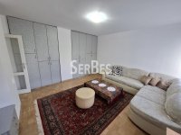 Nekretnina: Odlican raspored 2.0 stan 60m2 na Limanu III ID#1815