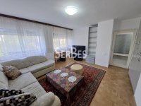 Nekretnina: Odlican raspored 2.0 stan 60m2 na Limanu III ID#1815