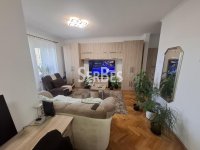 Nekretnina: Moderan 2.0 stan 44m2 na Grbavici sa panoramskim pogledom na grad ID#1814