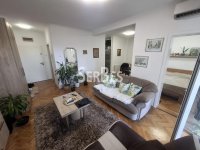 Nekretnina: Moderan 2.0 stan 44m2 na Grbavici sa panoramskim pogledom na grad ID#1814