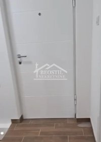 Nekretnina: Dupleks u Zemun Polju, kompletno renoviran i odmah useljiv ID#25231