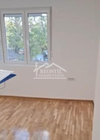 Nekretnina: Dupleks u Zemun Polju, kompletno renoviran i odmah useljiv ID#25231