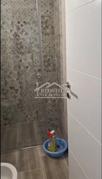 Nekretnina: Dupleks u Zemun Polju, kompletno renoviran i odmah useljiv ID#25231