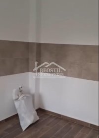 Nekretnina: Dupleks u Zemun Polju, kompletno renoviran i odmah useljiv ID#25231