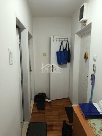 Nekretnina: Palilula - Kotež - 1.5 ID#24520