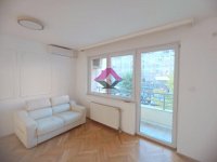 Nekretnina: Novi Sad centar 3.0 stan 70m2 sa parking mestom ID#1609