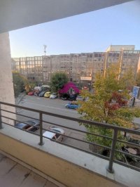 Nekretnina: Novi Sad centar 3.0 stan 70m2 sa parking mestom ID#1609