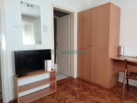 Nekretnina: Garsonjera 20m2, Liman 3 Balzakova ulica 4.sprat (lift) ID#1784