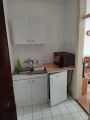Garsonjera 20m2, Liman 3 Balzakova ulica 4.sprat (lift) ID#1784