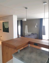 Nekretnina: Trosoban stan, NOVI SAD, SAJAM