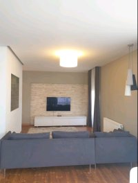 Nekretnina: Trosoban stan, NOVI SAD, SAJAM