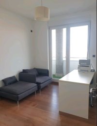 Nekretnina: Trosoban stan, NOVI SAD, SAJAM