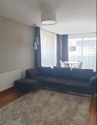 Nekretnina: Trosoban stan, NOVI SAD, SAJAM