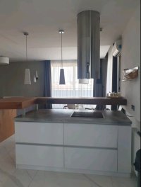 Nekretnina: Trosoban stan, NOVI SAD, SAJAM