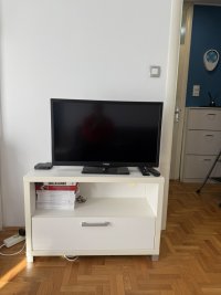 Nekretnina: Jednosoban stan, NOVI SAD, CENTAR