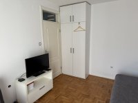 Nekretnina: Jednosoban stan, NOVI SAD, CENTAR