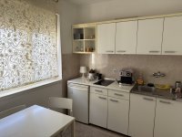 Nekretnina: Jednosoban stan, NOVI SAD, CENTAR