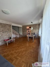 Nekretnina: Mladenovac, Mihaila Milovanovića, 120m2