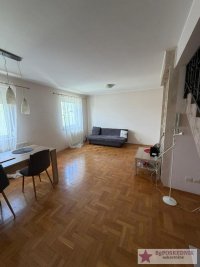 Nekretnina: Mladenovac, Mihaila Milovanovića, 120m2