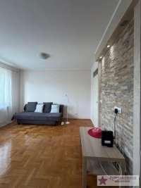 Nekretnina: Mladenovac, Mihaila Milovanovića, 120m2