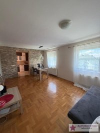 Nekretnina: Mladenovac, Mihaila Milovanovića, 120m2