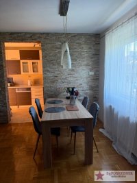 Nekretnina: Mladenovac, Mihaila Milovanovića, 120m2