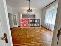Nekretnina: 5,5  Centar , Makedonska, perfektan ,  raskosan salonac , ekskluzivno ! ID#2543