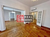 Nekretnina: 5,5  Centar , Makedonska, perfektan ,  raskosan salonac , ekskluzivno ! ID#2543