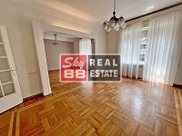 Nekretnina: 5,5  Centar , Makedonska, perfektan ,  raskosan salonac , ekskluzivno ! ID#2543