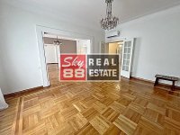 Nekretnina: 5,5  Centar , Makedonska, perfektan ,  raskosan salonac , ekskluzivno ! ID#2543