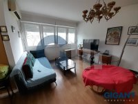 Nekretnina: VOZDOVAC Ljube Vučkovića ID: 680661900