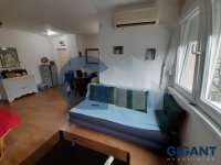 Nekretnina: VOZDOVAC Ljube Vučkovića ID: 680661900