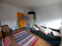 Nekretnina: VOZDOVAC Ljube Vučkovića ID: 680661900