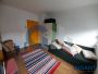 VOZDOVAC Ljube Vučkovića ID: 680661900