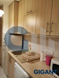 Nekretnina: RAKOVICA Ivana Mičurina ID: 9648911